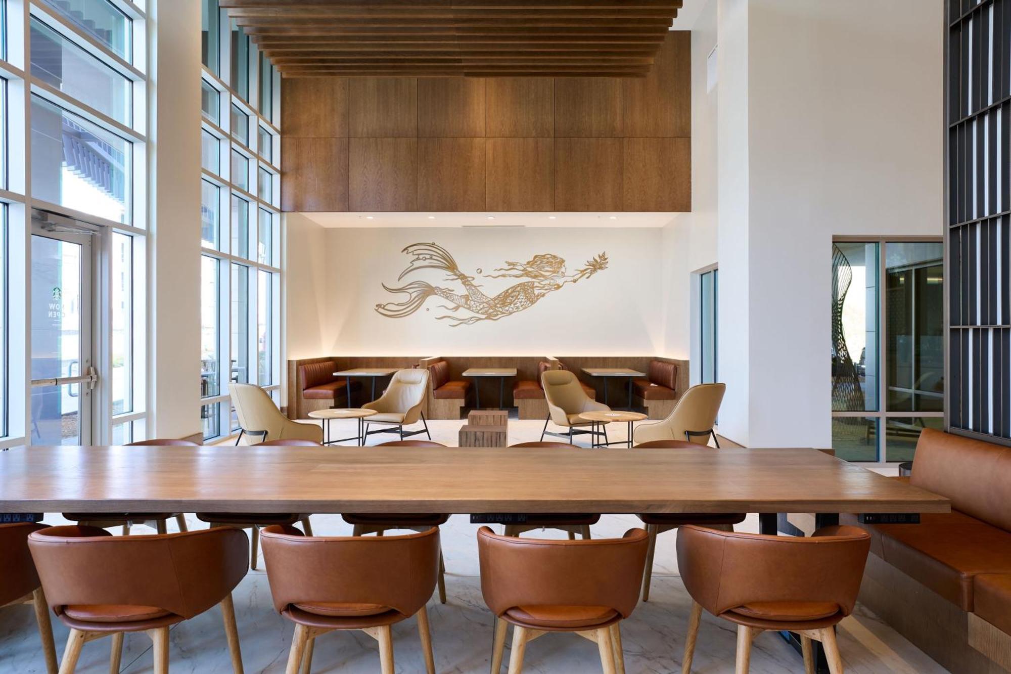 The Westin Raleigh-Durham Airport Hotel ภายนอก รูปภาพ