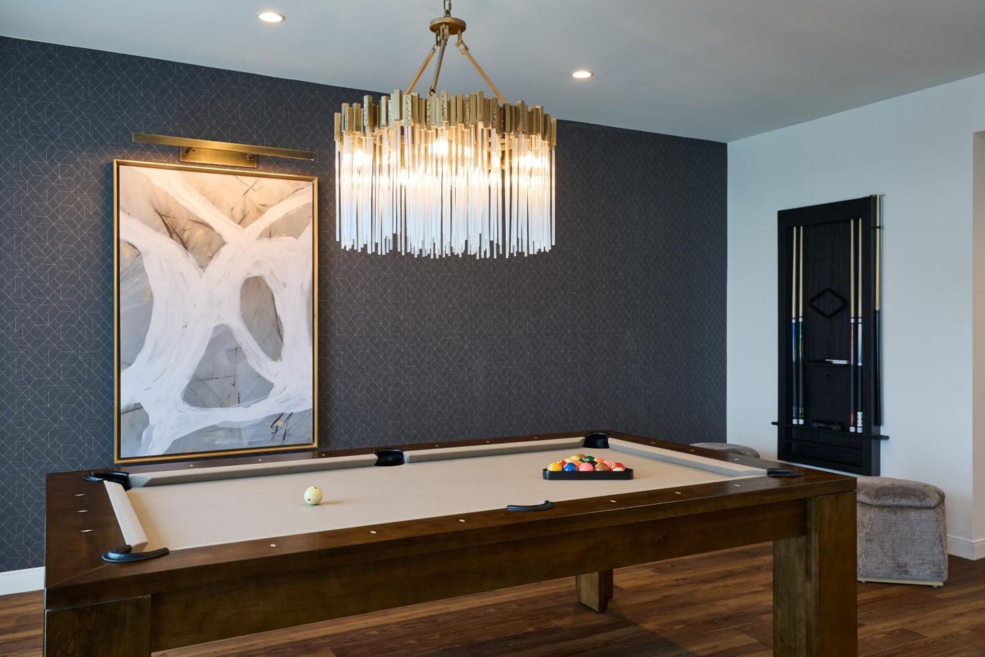 The Westin Raleigh-Durham Airport Hotel ภายนอก รูปภาพ